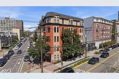 380 Newark St #4B, Hoboken, NJ 07030 - Photo 22