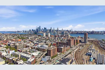 380 Newark St #4B, Hoboken, NJ 07030 - Photo 24