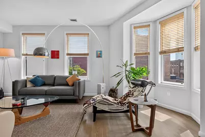 380 Newark St #4B, Hoboken, NJ 07030 - Photo 2