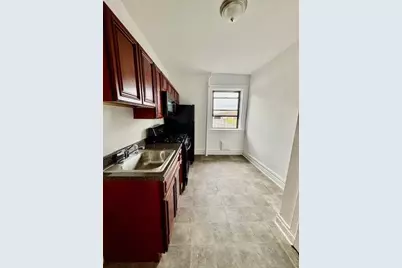 84 West 25th St #C3, Bayonne, NJ 07002 - Photo 4