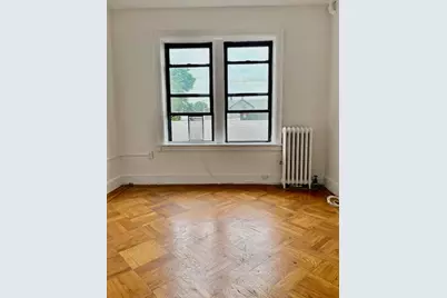 84 West 25th St #C3, Bayonne, NJ 07002 - Photo 8