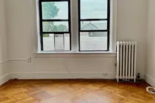 84 W 25th St, Bayonne, NJ 07002 - Photo 8
