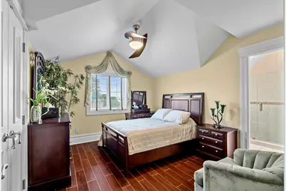 32 Benmore Terrace, Bayonne, NJ 07002 - Photo 26