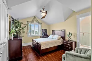 32 Benmore Terrace, Bayonne, NJ 07002 - Photo 26