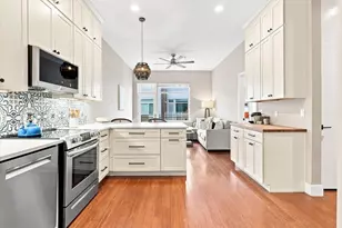 217 Newark Ave, Jersey City, NJ 07302 - Photo 2