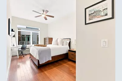 217 Newark Ave #514, Jersey City, NJ 07302 - Photo 12