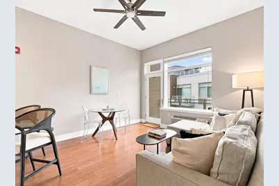 217 Newark Ave #514, Jersey City, NJ 07302 - Photo 8