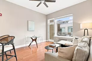 217 Newark Ave, Jersey City, NJ 07302 - Photo 8