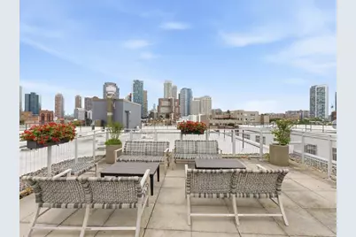 217 Newark Ave #514, Jersey City, NJ 07302 - Photo 32