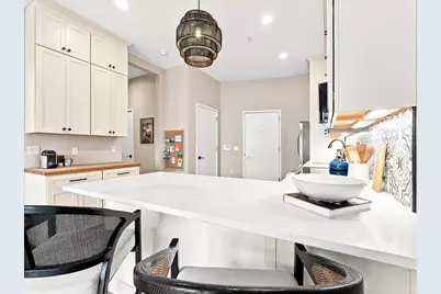 217 Newark Ave #514, Jersey City, NJ 07302 - Photo 10