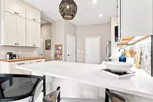 217 Newark Ave, Jersey City, NJ 07302 - Photo 10