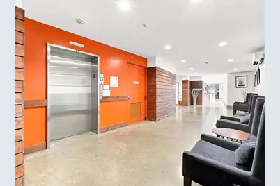 217 Newark Ave #514, Jersey City, NJ 07302 - Photo 28
