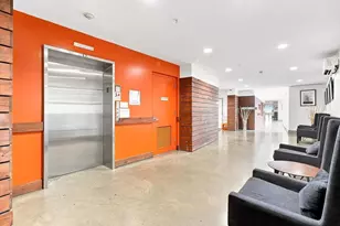 217 Newark Ave, Jersey City, NJ 07302 - Photo 28