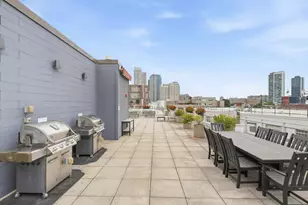 217 Newark Ave, Jersey City, NJ 07302 - Photo 38