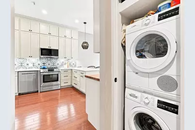 217 Newark Ave #514, Jersey City, NJ 07302 - Photo 26