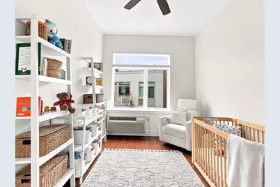 217 Newark Ave #514, Jersey City, NJ 07302 - Photo 20