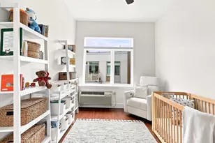 217 Newark Ave, Jersey City, NJ 07302 - Photo 20