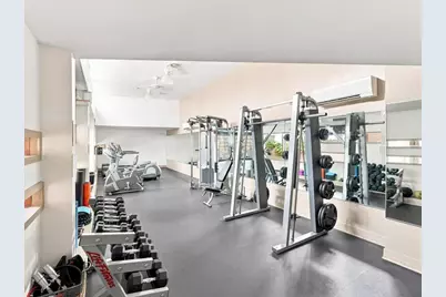 217 Newark Ave #514, Jersey City, NJ 07302 - Photo 40