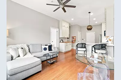 217 Newark Ave #514, Jersey City, NJ 07302 - Photo 6