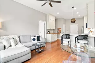 217 Newark Ave, Jersey City, NJ 07302 - Photo 6