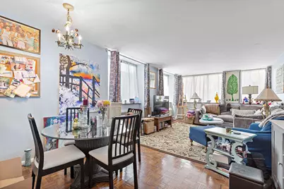 300 Newark St #4i, Hoboken, NJ 07030 - Photo 1