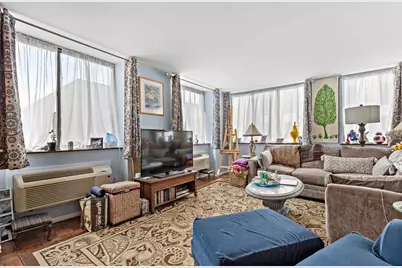 300 Newark St #4i, Hoboken, NJ 07030 - Photo 2