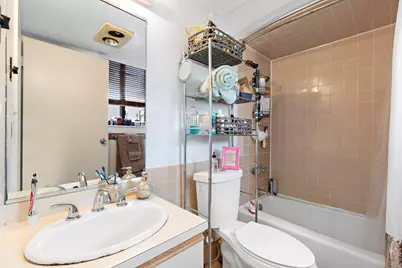 300 Newark St #4i, Hoboken, NJ 07030 - Photo 12
