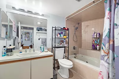300 Newark St #4i, Hoboken, NJ 07030 - Photo 10