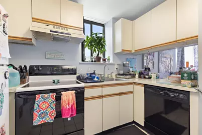 300 Newark St #4i, Hoboken, NJ 07030 - Photo 6