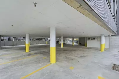 9-11 Passaic St #103, Hackensack, NJ 07601 - Photo 12