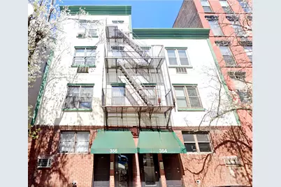 354 1st St #2R, Hoboken, NJ 07030 - Photo 1