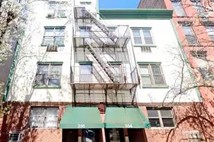 354 1st St, Hoboken, NJ 07030 - Photo 1