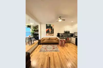 354 1st St #2R, Hoboken, NJ 07030 - Photo 2