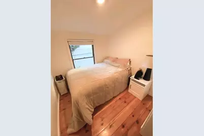 354 1st St #2R, Hoboken, NJ 07030 - Photo 8