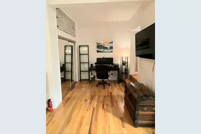 354 1st St #2R, Hoboken, NJ 07030 - Photo 6
