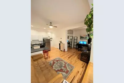 354 1st St #2R, Hoboken, NJ 07030 - Photo 4