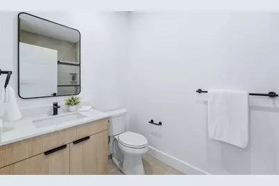 9-11 Passaic St #304, Hackensack, NJ 07601 - Photo 8