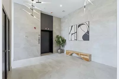 9-11 Passaic St #304, Hackensack, NJ 07601 - Photo 2
