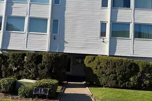 3 River Rd, Secaucus, NJ 07094 - Photo 1
