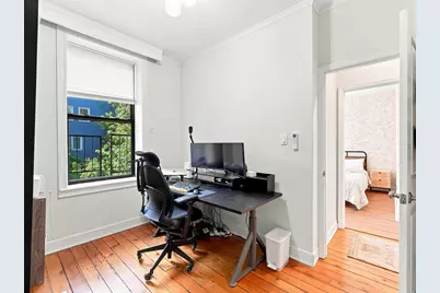 603 1st St #2, Hoboken, NJ 07030 - Photo 20
