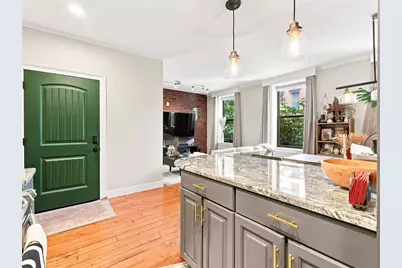 603 1st St #2, Hoboken, NJ 07030 - Photo 12