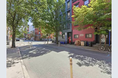 603 1st St #2, Hoboken, NJ 07030 - Photo 26