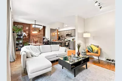 603 1st St #2, Hoboken, NJ 07030 - Photo 4