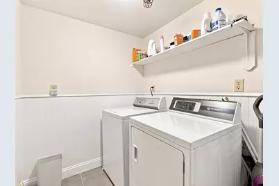 603 1st St #2, Hoboken, NJ 07030 - Photo 24