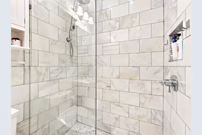 603 1st St #2, Hoboken, NJ 07030 - Photo 22