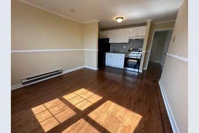 320 49th St #3A, Union City, NJ 07087 - Photo 2