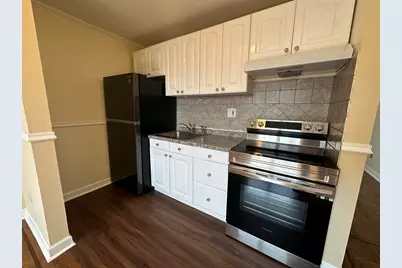 320 49th St #3A, Union City, NJ 07087 - Photo 4