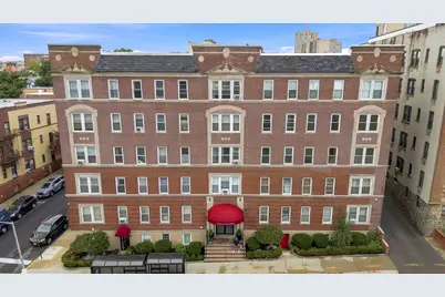 6045 Blvd East #C9, West New York, NJ 07093 - Photo 24