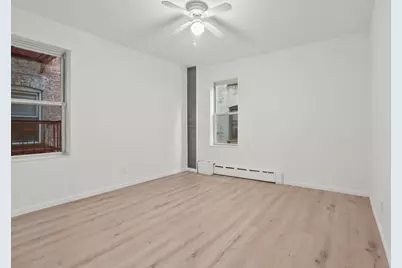 6045 Blvd East #C9, West New York, NJ 07093 - Photo 12