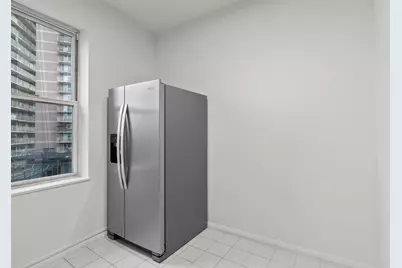 6045 Blvd East #C9, West New York, NJ 07093 - Photo 8